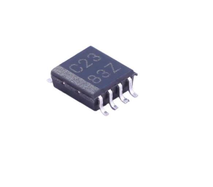 TCA9511ADGKR