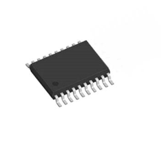 TCA9534APWR