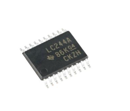 TCA9539PWR
