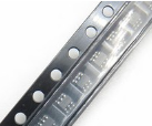 TCA9543APWR