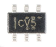 TCA9548APWR