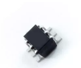 TL431CDBVT