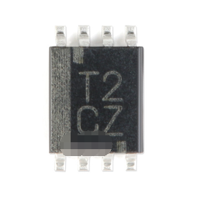 TLC5954RTQR