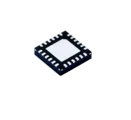 TLV320ADC3100IRGER