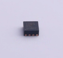 TLV62085RLTR
