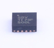 TLV62090RGTR