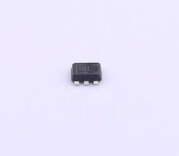 TLV62568DRLR