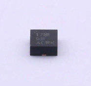 TLV62585RWTR