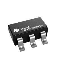 TLV7011DPWR