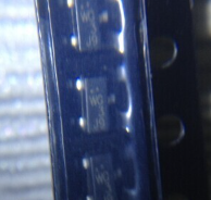 TLV76050DBZR