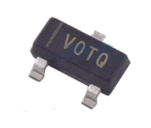 TLV803SDBZR