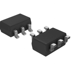 TMP101NA/3K