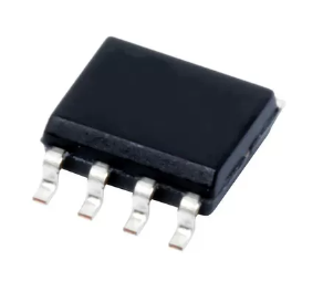 TMP1075DR