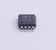 TMP411ADGKR