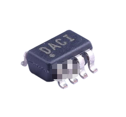 TMP421AIDCNR