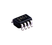 TMP422AIDCNR