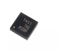 TMP451AIDQFR