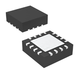 TMP468AIRGTR