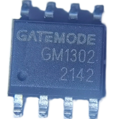 TMP709AIDBVR