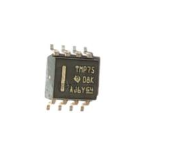 TMP75AIDR