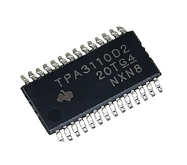 TPA3113D2PWPR