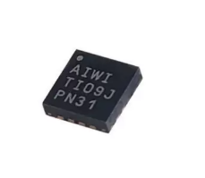 TPA6132A2RTER