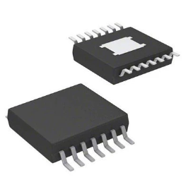 TPA6138A2PWR