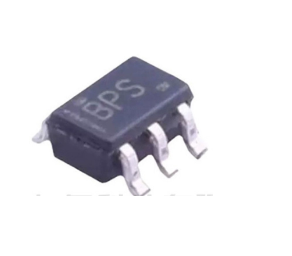 TPD4E1U06DCKR