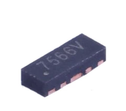 TPD4EUSB30DQAR