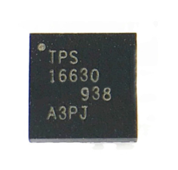 TPS16630RGER