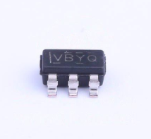 TPS2051CDBVR