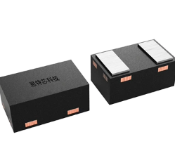 TPS2052BDR