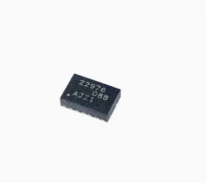 TPS22976DPUR