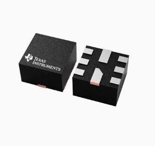 TPS22992SRXNR