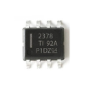 TPS2378DDAR
