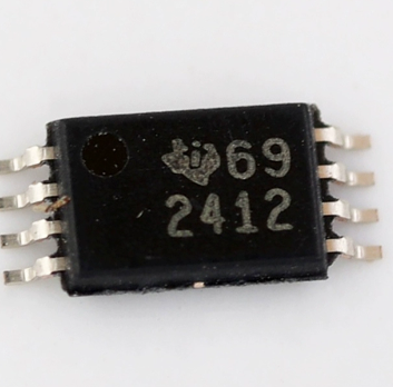 TPS2412PWR
