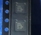 TPS2420RSAR