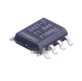 TPS2421-2DDAR