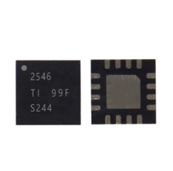 TPS2546RTER