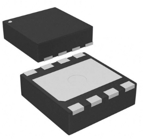 TPS2557QDRBRQ1
