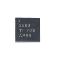 TPS2560DRCR
