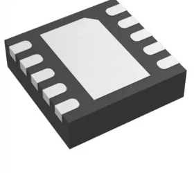 TPS2561AQDRCRQ1