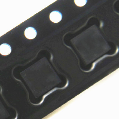 TPS2561DRCR