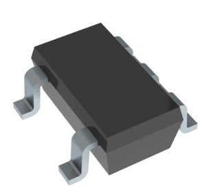 TPS259240DRCR