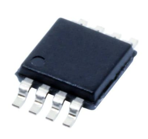TPS259260DRCR