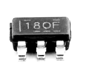 TPS2592ALDRCR