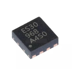 TPS259530DSGR