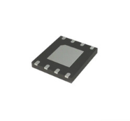 TPS259570DSGR