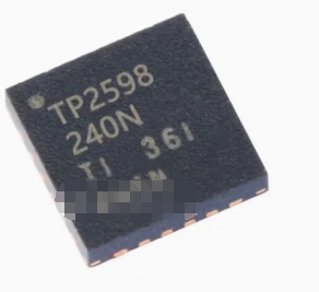 TPS259824ONRGER