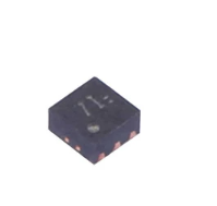 TPS3700DSER